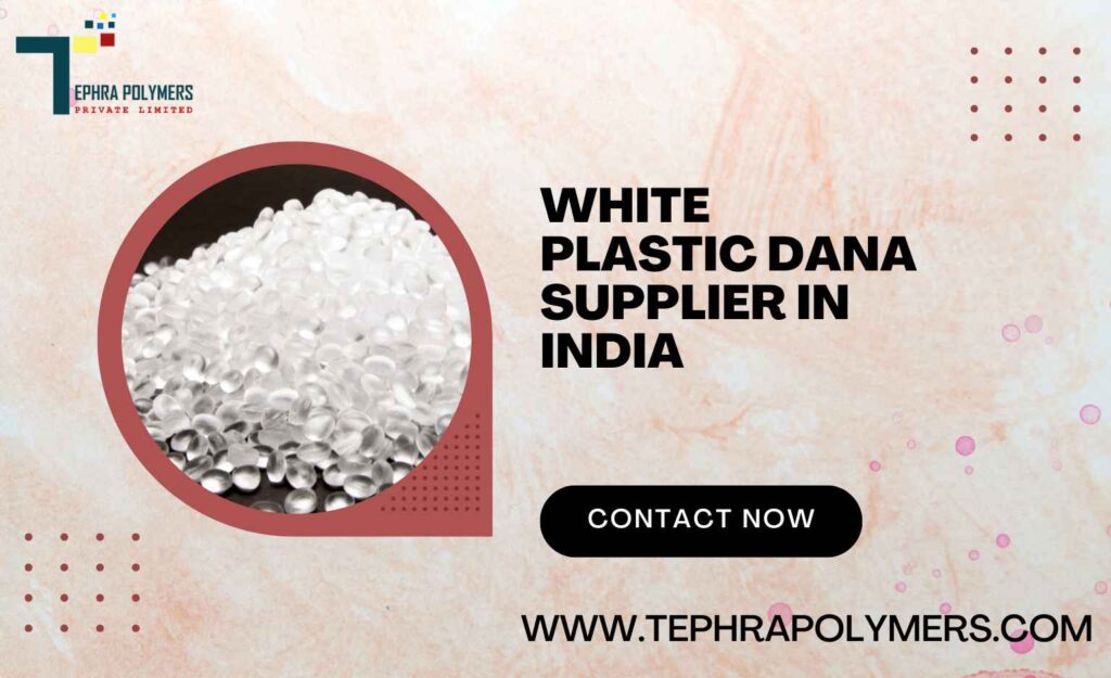 white-and-black-plastic-dana-in-india-tephra-polymers