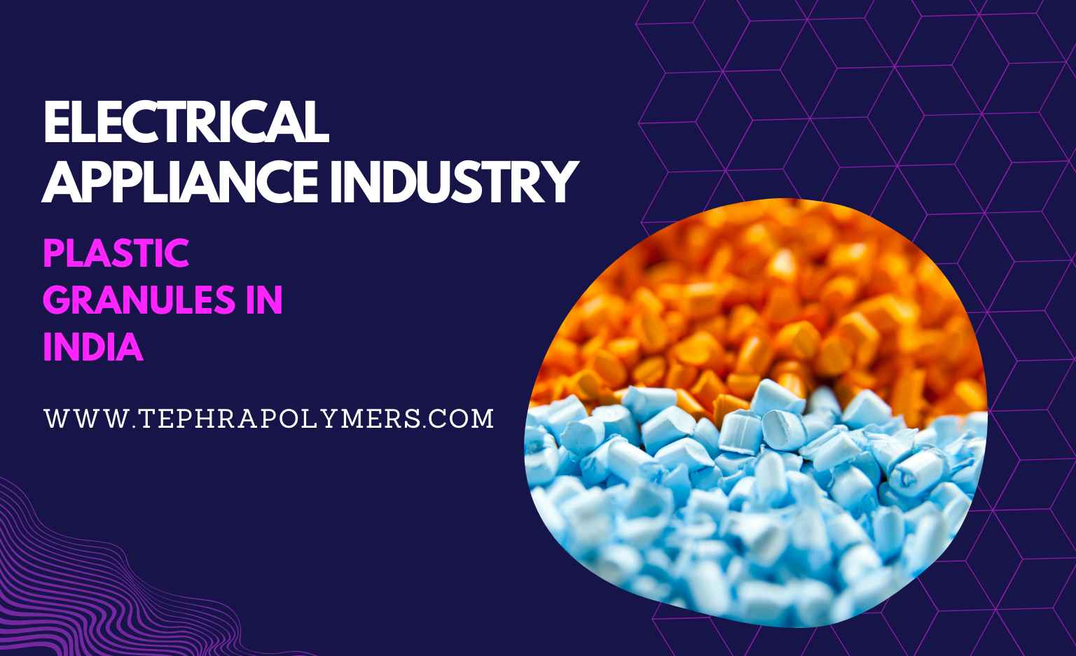 best-plastic-granules-manufacturers-in-india-tephra-polymers